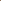POTPOURRI - MIX